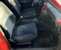 Красный Опель Астра, объемом двигателя 1.6 л и пробегом 300 тыс. км за 1100 $, фото 23 на Automoto.ua
