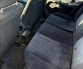 Красный Опель Астра, объемом двигателя 1.6 л и пробегом 300 тыс. км за 1100 $, фото 25 на Automoto.ua