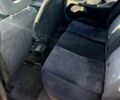 Красный Опель Астра, объемом двигателя 1.6 л и пробегом 300 тыс. км за 1100 $, фото 24 на Automoto.ua