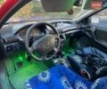 Опель Астра 1997 в Тернополе на Automoto.ua Красный Опель Астра, объемом двигателя 1.4 л и пробегом 200 тыс. км за 1900 $, фото 7 на Automoto.ua
