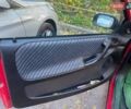Опель Астра 1997 в Тернополе на Automoto.ua Красный Опель Астра, объемом двигателя 1.4 л и пробегом 200 тыс. км за 1900 $, фото 8 на Automoto.ua