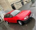 Опель Астра 1997 в Тернополе на Automoto.ua Красный Опель Астра, объемом двигателя 1.4 л и пробегом 200 тыс. км за 1900 $, фото 1 на Automoto.ua