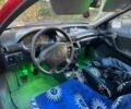 Опель Астра 1997 в Тернополе на Automoto.ua Красный Опель Астра, объемом двигателя 1.4 л и пробегом 200 тыс. км за 1900 $, фото 7 на Automoto.ua