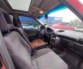 Красный Опель Астра, объемом двигателя 1.6 л и пробегом 396 тыс. км за 1400 $, фото 11 на Automoto.ua