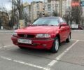 Червоний Опель Астра, об'ємом двигуна 1.69 л та пробігом 200 тис. км за 1700 $, фото 1 на Automoto.ua