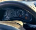 Красный Опель Астра, объемом двигателя 1.4 л и пробегом 402 тыс. км за 3000 $, фото 8 на Automoto.ua