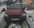 Червоний Опель Астра, об'ємом двигуна 0 л та пробігом 320 тис. км за 1250 $, фото 1 на Automoto.ua