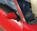 Червоний Опель Астра, об'ємом двигуна 1.7 л та пробігом 427 тис. км за 2500 $, фото 3 на Automoto.ua