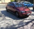 Червоний Опель Астра, об'ємом двигуна 1.8 л та пробігом 250 тис. км за 3314 $, фото 1 на Automoto.ua