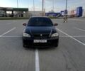 Красный Опель Астра, объемом двигателя 1.8 л и пробегом 0 тыс. км за 1999 $, фото 1 на Automoto.ua