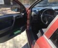 Червоний Опель Астра, об'ємом двигуна 1.8 л та пробігом 250 тис. км за 3314 $, фото 5 на Automoto.ua