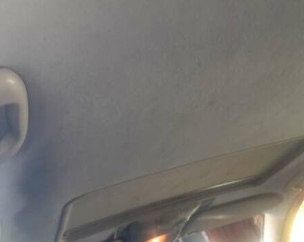 Красный Опель Астра, объемом двигателя 1.6 л и пробегом 250 тыс. км за 2700 $, фото 33 на Automoto.ua