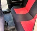 Красный Опель Астра, объемом двигателя 1.7 л и пробегом 300 тыс. км за 2000 $, фото 3 на Automoto.ua