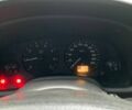 Красный Опель Астра, объемом двигателя 1.4 л и пробегом 282 тыс. км за 2200 $, фото 1 на Automoto.ua