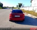 Красный Опель Астра, объемом двигателя 1.6 л и пробегом 536 тыс. км за 1660 $, фото 1 на Automoto.ua