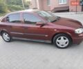 Червоний Опель Астра, об'ємом двигуна 1.6 л та пробігом 249 тис. км за 3500 $, фото 1 на Automoto.ua