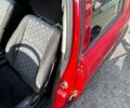 Червоний Опель Астра, об'ємом двигуна 1.39 л та пробігом 283 тис. км за 1500 $, фото 11 на Automoto.ua