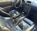 Красный Опель Астра, объемом двигателя 1.6 л и пробегом 300 тыс. км за 1050 $, фото 4 на Automoto.ua