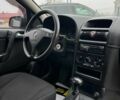 Червоний Опель Астра, об'ємом двигуна 1.6 л та пробігом 294 тис. км за 3699 $, фото 16 на Automoto.ua