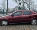 Червоний Опель Астра, об'ємом двигуна 1.6 л та пробігом 294 тис. км за 3699 $, фото 3 на Automoto.ua