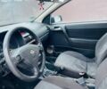 Червоний Опель Астра, об'ємом двигуна 0 л та пробігом 290 тис. км за 1399 $, фото 5 на Automoto.ua