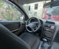 Червоний Опель Астра, об'ємом двигуна 1.6 л та пробігом 250 тис. км за 2650 $, фото 5 на Automoto.ua