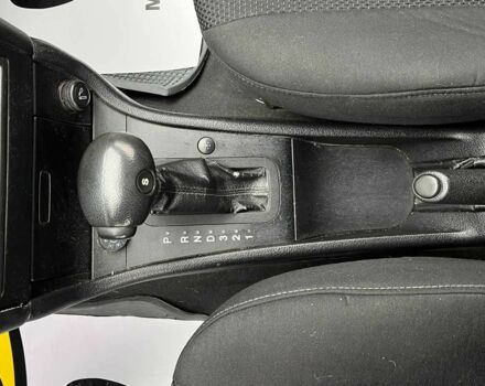 Червоний Опель Астра, об'ємом двигуна 1.6 л та пробігом 294 тис. км за 3699 $, фото 14 на Automoto.ua