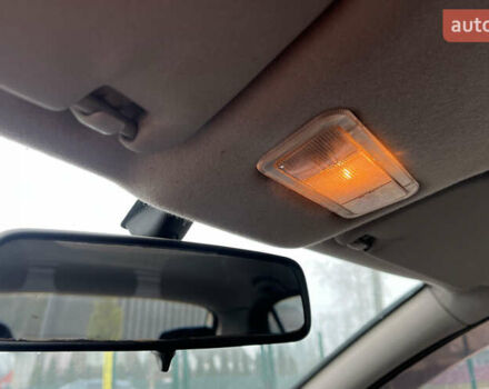 Красный Опель Астра, объемом двигателя 1.6 л и пробегом 294 тыс. км за 3699 $, фото 17 на Automoto.ua