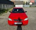 Червоний Опель Астра, об'ємом двигуна 1.39 л та пробігом 283 тис. км за 1500 $, фото 2 на Automoto.ua