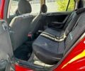 Червоний Опель Астра, об'ємом двигуна 1.39 л та пробігом 283 тис. км за 1800 $, фото 17 на Automoto.ua