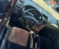 Червоний Опель Астра, об'ємом двигуна 2 л та пробігом 279 тис. км за 4100 $, фото 1 на Automoto.ua
