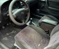 Красный Опель Астра, объемом двигателя 1.4 л и пробегом 250 тыс. км за 2800 $, фото 5 на Automoto.ua