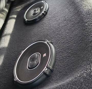 Красный Опель Астра, объемом двигателя 1.39 л и пробегом 210 тыс. км за 4400 $, фото 9 на Automoto.ua