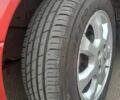 Красный Опель Астра, объемом двигателя 1.6 л и пробегом 147 тыс. км за 3600 $, фото 10 на Automoto.ua