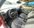 Красный Опель Астра, объемом двигателя 1.8 л и пробегом 300 тыс. км за 2200 $, фото 14 на Automoto.ua