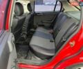 Красный Опель Астра, объемом двигателя 1.4 л и пробегом 247 тыс. км за 3200 $, фото 16 на Automoto.ua