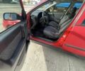 Красный Опель Астра, объемом двигателя 1.8 л и пробегом 300 тыс. км за 2200 $, фото 12 на Automoto.ua