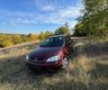 Красный Опель Астра, объемом двигателя 1.6 л и пробегом 149 тыс. км за 4045 $, фото 1 на Automoto.ua