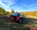 Красный Опель Астра, объемом двигателя 1.6 л и пробегом 149 тыс. км за 4000 $, фото 3 на Automoto.ua