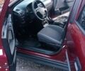 Червоний Опель Астра, об'ємом двигуна 1.6 л та пробігом 260 тис. км за 4000 $, фото 8 на Automoto.ua