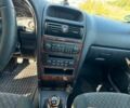Красный Опель Астра, объемом двигателя 1.6 л и пробегом 149 тыс. км за 4045 $, фото 7 на Automoto.ua
