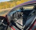 Красный Опель Астра, объемом двигателя 1.6 л и пробегом 149 тыс. км за 4045 $, фото 8 на Automoto.ua