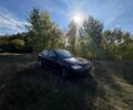 Красный Опель Астра, объемом двигателя 1.6 л и пробегом 149 тыс. км за 4045 $, фото 6 на Automoto.ua