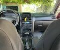 Червоний Опель Астра, об'ємом двигуна 1.6 л та пробігом 150 тис. км за 3800 $, фото 7 на Automoto.ua