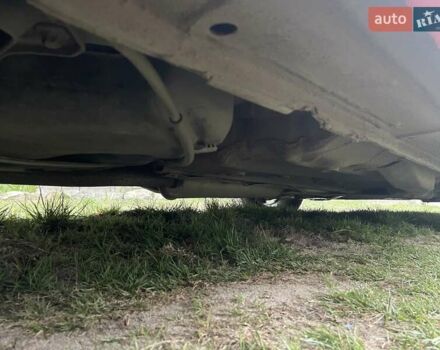 Красный Опель Астра, объемом двигателя 1.4 л и пробегом 170 тыс. км за 4800 $, фото 13 на Automoto.ua