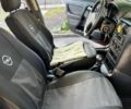 Червоний Опель Астра, об'ємом двигуна 1.6 л та пробігом 150 тис. км за 3800 $, фото 5 на Automoto.ua