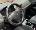 Красный Опель Астра, объемом двигателя 1.42 л и пробегом 153 тыс. км за 4700 $, фото 11 на Automoto.ua