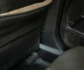 Красный Опель Астра, объемом двигателя 1.42 л и пробегом 153 тыс. км за 4700 $, фото 8 на Automoto.ua