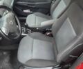 Красный Опель Астра, объемом двигателя 1.4 л и пробегом 170 тыс. км за 4800 $, фото 4 на Automoto.ua