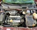 Червоний Опель Астра, об'ємом двигуна 1.6 л та пробігом 150 тис. км за 3800 $, фото 9 на Automoto.ua
